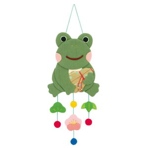 IpXN Ε 邵Lbg JG PA-684 bm yousai \[CO sewing | ٖD zE`