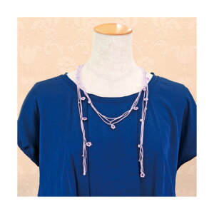 IpXN ҂ݕLbg Ĩr[Y ANZT[ 3AOGbg AK-19 bm yousai \[CO sewing | ٖD zE`