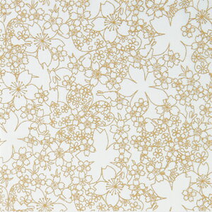 IpXN zɓhʂ肦 Ԃʂ肦  CG[ 23×23cm HN-7 bm yousai \[CO sewing | ٖD zE`