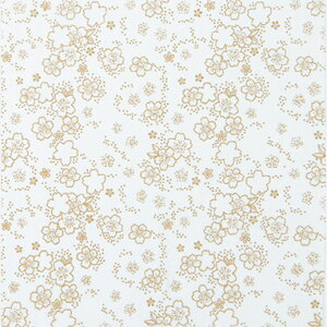 �I�����p�X���N �z�ɓh��ʂ肦 �Ԃʂ肦 �t����� ��23×23cm HN-4 �b�m�� yousai �\�[�C���O sewing ��| �ٖD �z���E�`