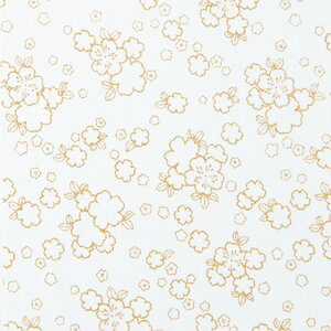 IpXN zɓhʂ肦 Ԃʂ肦 P 23×23cm HN-2 bm yousai \[CO sewing | ٖD zE`