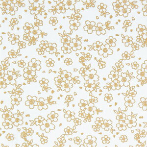 IpXN zɓhʂ肦 Ԃʂ肦  23×23cm HN-3 bm yousai \[CO sewing | ٖD zE`