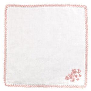 IpXN | Lbg ȂԂ̃^eBOnJ` AK-40 bm yousai \[CO sewing | ٖD zE`