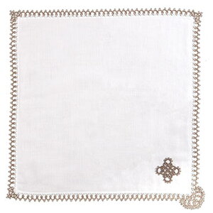 IpXN | Lbg ZsA`[t̃^eBOnJ` AK-41 bm yousai \[CO sewing | ٖD zE`