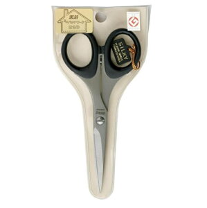 Misuzu  ͂ ~jpb`[N nT~ 135mm 886 bm yousai \[CO sewing | ٖD zE`