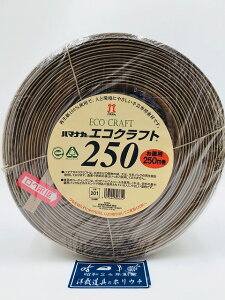 n}iJ GRNtg250m NO.201(x[W) bm yousai \[CO sewing | ٖD zE`