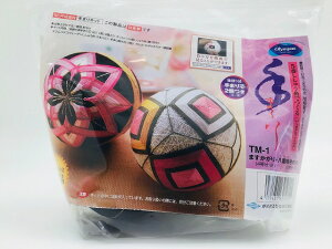 Olympus �I�����p�X ��܂�L�b�g �܂������� ���d�炫�̓� TM-1 �b�m�� yousai �\�[�C���O sewing ��| �ٖD �z���E�`