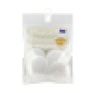 Olympus オリムパス くるみボタン 丸ブローチタイプ KB-4 |洋裁 yousai ソーイング sewing 手芸 裁縫 ホリウチ