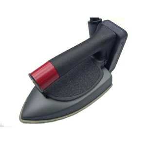 �i�I���g�H�� NAOMOTO �d�C���A�C�����i�X�`�[���Ȃ��j1011911�@EA-50 �b�m�� yousai �\�[�C���O sewing ��| �ٖD �z���E�`