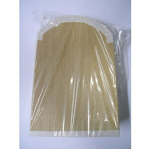 A_ si䂫j No5 15603 bm yousai \[CO sewing | ٖD zE`
