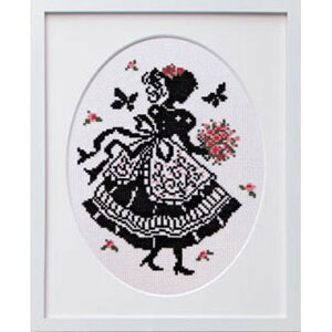 Olympus IpX NXXeb`イLbg ImG O~̏̃Xeb` ԑ 7384 bm yousai \[CO sewing | ٖD zE`