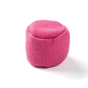 v(Prym) ŒEFCg MINI 30mm sN 611389 bm yousai \[CO sewing | ٖD zE`