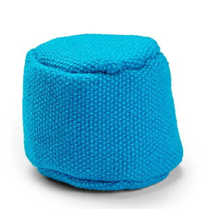 v(Prym) ŒEFCg MINI 30mm  611384 bm yousai \[CO sewing | ٖD zE`