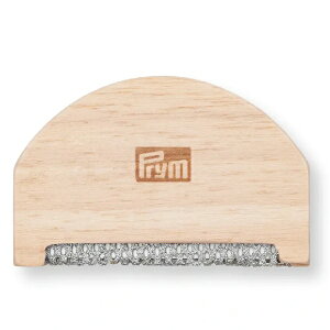 v(Prym) E[R[@45mmx 76mm 610690 bm yousai \[CO sewing | ٖD zE`