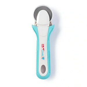 v(Prym) [^[Jb^[ 45mm vu 610473 bm yousai \[CO sewing | ٖD zE`