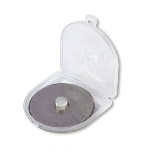 v(Prym) [^[Jb^[֐n 45mm 610472 bm yousai \[CO sewing | ٖD zE`