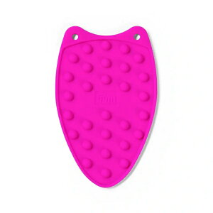 v(Prym) ϔMVRAC}bg ~j 1 sN 15×10cm 611908 bm yousai \[CO sewing | ٖD zE`