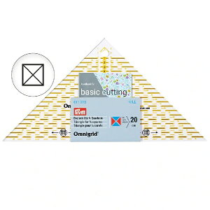 v(Prym) IjObh jo[TK Op` 16.5x16.5cm 611313 bm yousai \[CO sewing | ٖD zE`