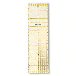 v(Prym) IjObh jo[TK 10x45cm 611318 bm yousai \[CO sewing | ٖD zE`