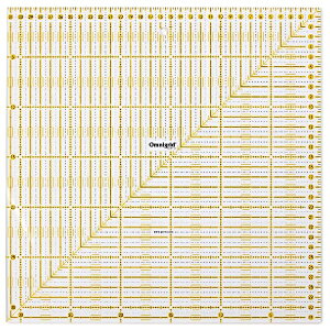 v(Prym) IjObh jo[TK 31.5x31.5cm 611319 bm yousai \[CO sewing | ٖD zE`