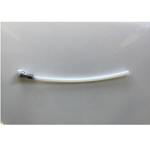 k{쏊 TNVpCvtB^[t bm yousai \[CO sewing | ٖD zE`