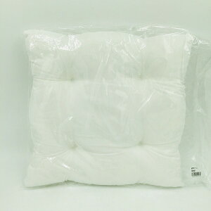 Ik} zcNbV40 p 40cm×40cm |GXe100 OZC-40 bm yousai \[CO sewing | ٖD zE`