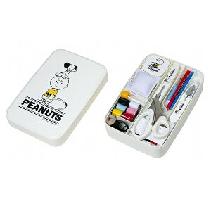 Misasa ~TT \[COZbg Xk[s[ ^^Cv (13_) Be[W 1801 bm yousai \[CO sewing | ٖD zE`