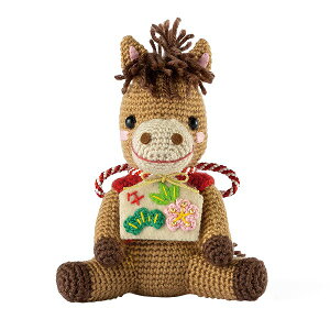 Olympus IpX xLbg  ҂݂ GnƂn MK-99 bm yousai \[CO sewing | ٖD zE`