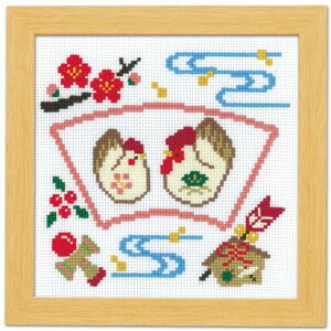 Olympus IpX イLbg т̂j NXXeb`Lbg 7489 bm yousai \[CO sewing | ٖD zE`