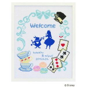 Olympus IpX NXXeb` hイLbg fBYj[ EFJ{[h svc̍̃AX  7467 bm yousai \[CO sewing | ٖD zE`