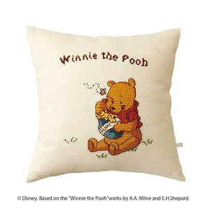 Olympus �I�����p�X �N���X�X�e�b�` �h���イ�L�b�g �f�B�Y�j�[ �N�b�V���� �v�[���� �x�[�W�� 6037 �b�m�� yousai �\�[�C���O sewing ��| �ٖD �z���E�`