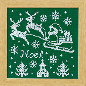 Olympus IpX NX}X NXXeb`イLbg T^N[X O[ X-105 bm yousai \[CO sewing | ٖD zE`