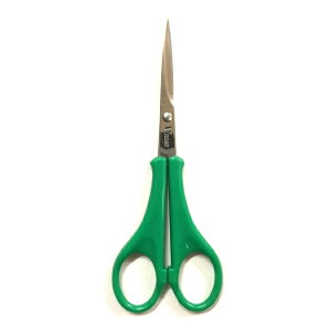 Misuzu ͂ pt[p͂ 110mm 837 bm yousai \[CO sewing | ٖD zE`