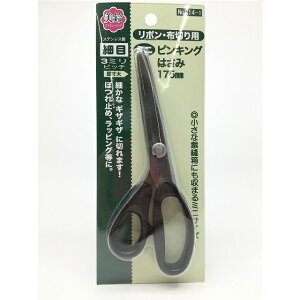 Misuzu ͂ ~jsLO ͂ ז 175mm No.814-1 bm yousai \[CO sewing | ٖD zE`