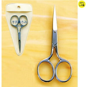 Misuzu ͂ ݂̗p | ͂ 90mm 838 bm yousai \[CO sewing | ٖD zE`