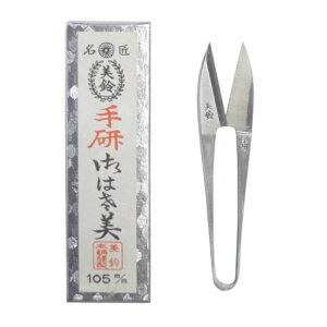 Misuzu ͂ 茤 ͂ 105mm Zn 501 bm yousai \[CO sewing | ٖD zE`