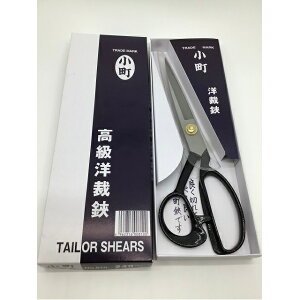 Misuzu ͂  ͂ 240mm 810 bm yousai \[CO sewing | ٖD zE`