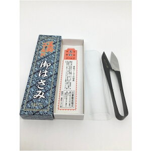 Misuzu ͂ ؂͂ S[h 105mm Zn 506 bm yousai \[CO sewing | ٖD zE`