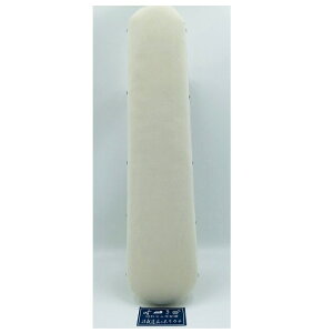 A_ dn No.8 n c60×L15xו11×18cm 15503 bm yousai \[CO sewing | ٖD zE`