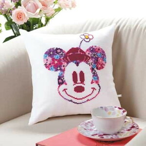 Olympus IpX イLbg fBYj[ ~jNbV ~j[}EX NXXeb`Lbg 6049 bm yousai \[CO sewing | ٖD zE`