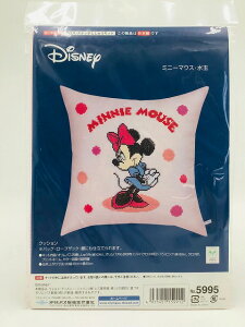 Olympus IpX イLbg NbV fBYj[ ~j[}EXE 5995 bm yousai \[CO sewing | ٖD zE`