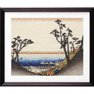 Olympus IpX NXXeb` hイLbg Ld C܏EO { } x[W 7142 bm yousai \[CO sewing | ٖD zE`