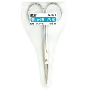 Misuzu ͂ ŕ hイ ͂ \n 105mm 834 bm yousai \[CO sewing | ٖD zE`