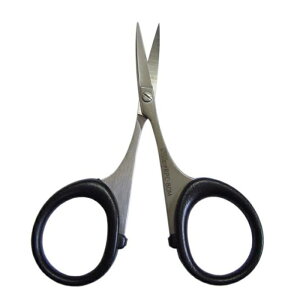 Misuzu ͂ pb`[N  (Ȃn) 80mm 705 bm yousai \[CO sewing | ٖD zE`