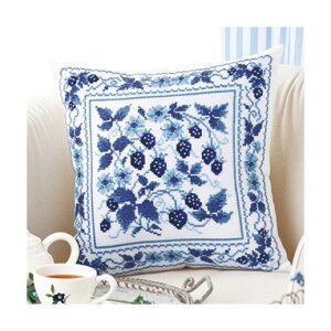 Olympus IpX イLbg ImG O~̉Ԃ̂炵 u[Xgx[ NXXeb`Lbg6050 bm yousai \[CO sewing | ٖD zE`