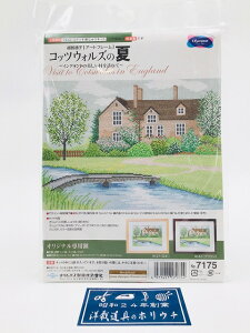 Olympus IpX NXXeb` hイLbg tH[EV[YY RbcEHỶ ItzCg 7175 bm yousai \[CO sewing | ٖD zE`