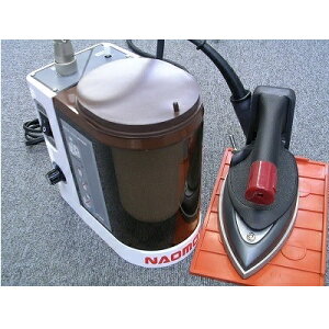 iIgH NAOMOTO nCX`[ACid|vjX[p[|vPS-2t 1010120 HYS-520P bm yousai \[CO sewing | ٖD zE`