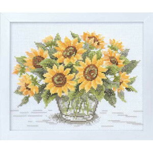 Olympus IpX NXXeb` hイLbg t[K[f ₳Ԏhイz Tt[  7287 bm yousai \[CO sewing | ٖD zE`