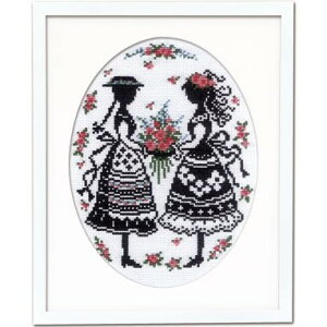 Olympus IpX NXXeb`hイLbg ImG O~ Ԗт̃A̕ Aƃ_CAi 7455 bm yousai \[CO sewing | ٖD zE`