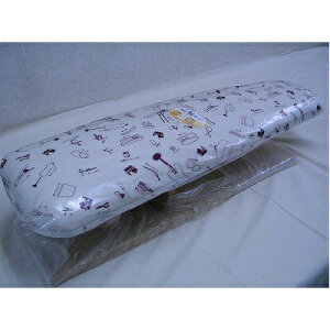 A_ EƗpn 17 dグp c81×L24.5xו19×20cm 15501 bm yousai \[CO sewing | ٖD zE`